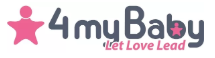eBay Coupon