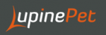 AliExpress