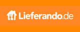 AliExpress