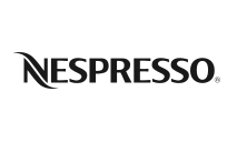 AliExpress