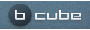 b-cube
